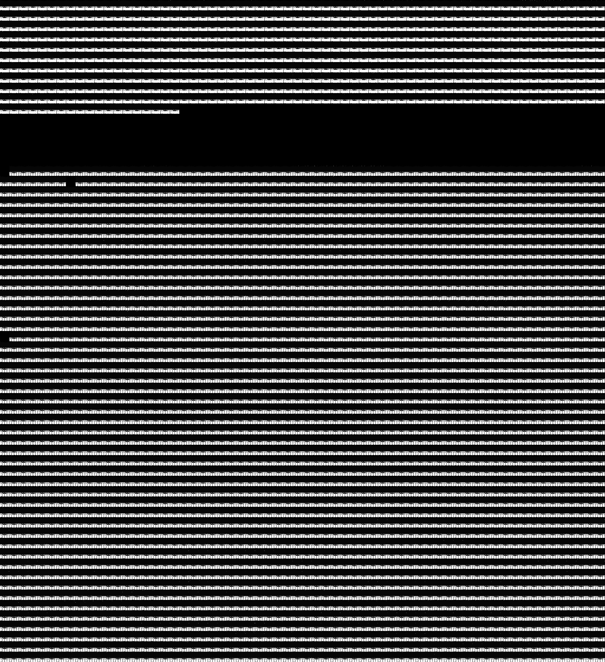 GOME-ALL.png